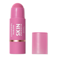 Trublend Skin Enhancer Balm Blush Stick