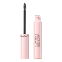 Clean Fresh Brow Enhancer Gel