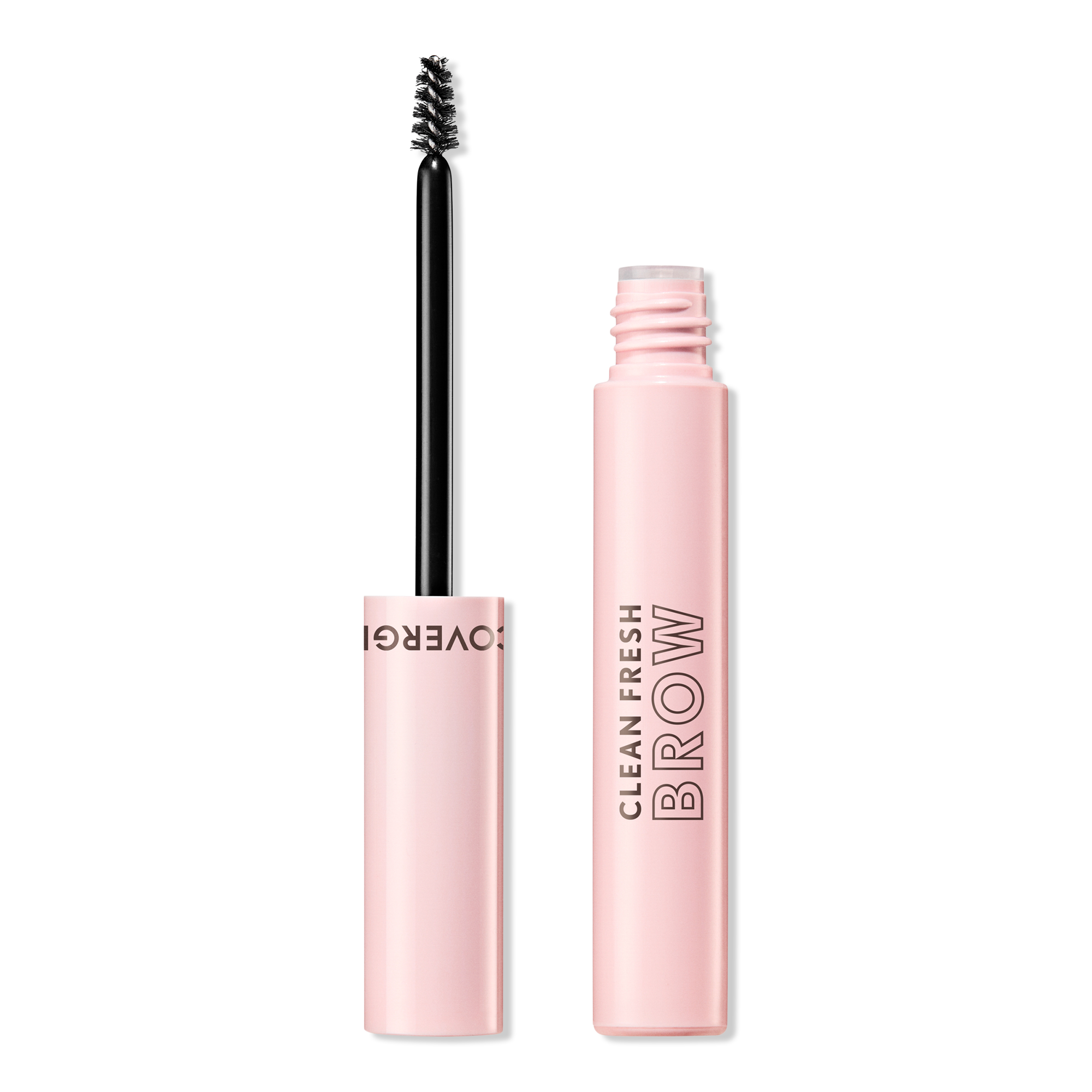 CoverGirl Clean Fresh Brow Enhancer Gel #1