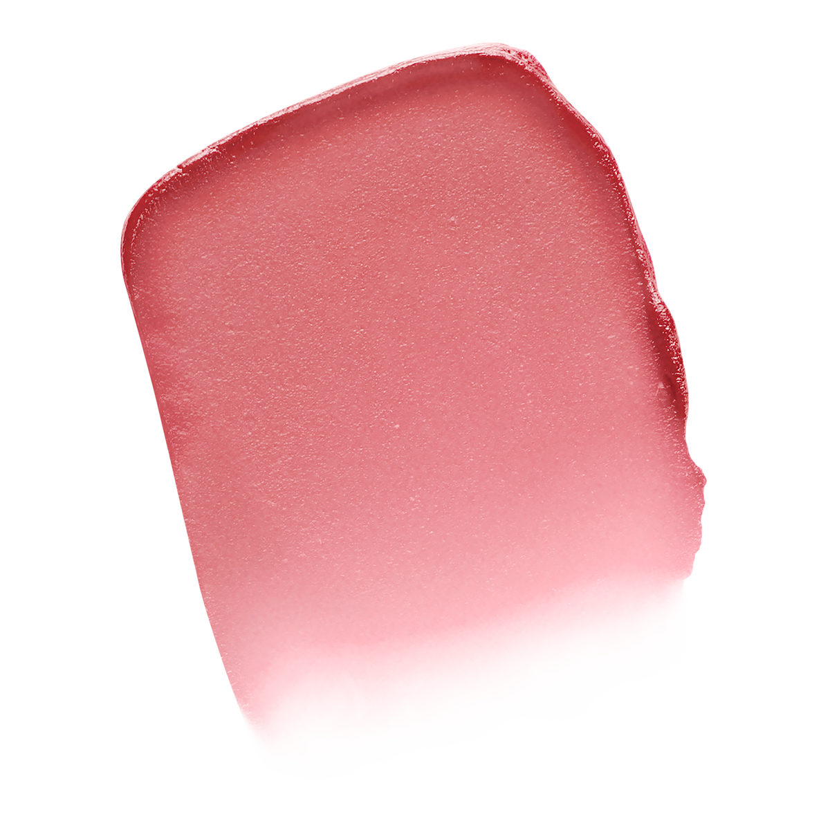 Clean Fresh Yummy Blur Lipstick - Blur in Pink