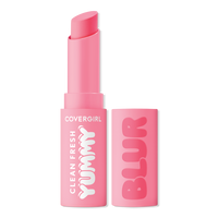 Clean Fresh Yummy Blur Lipstick