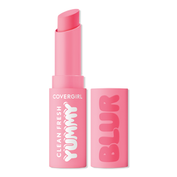 CoverGirl Clean Fresh Yummy Blur Lipstick