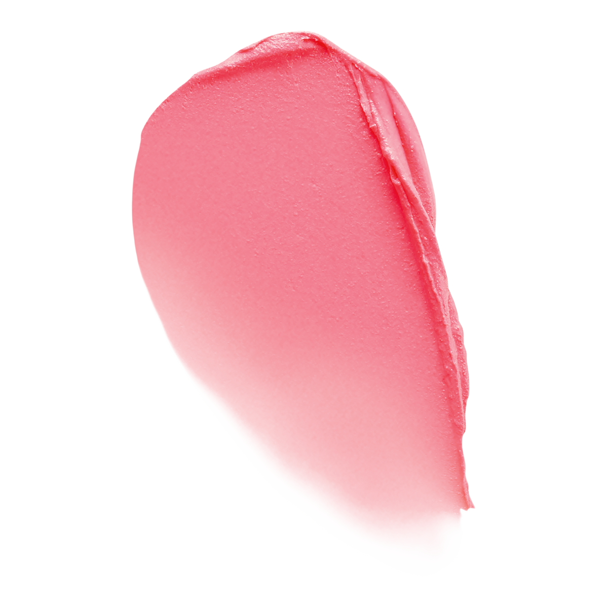 Clean Fresh Yummy Blur Lipstick - Sugar Poppy Blur