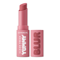 Clean Fresh Yummy Blur Lipstick