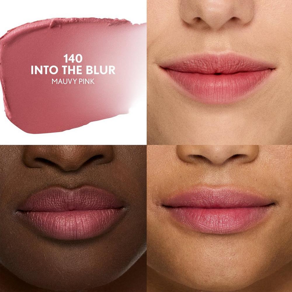 Clean Fresh Yummy Blur Lipstick - Into the Blur