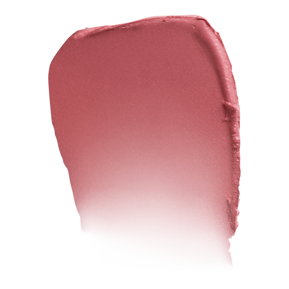 Clean Fresh Yummy Blur Lipstick - Into the Blur