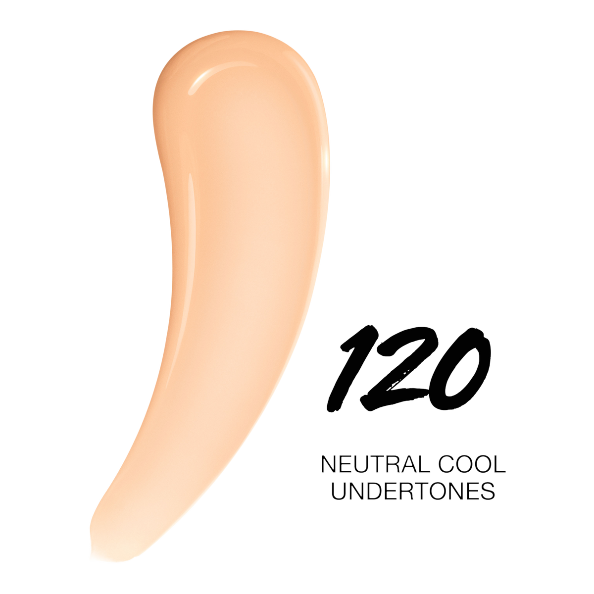 Super Stay Up to 30HR Wear Lumi-Matte Longwear Foundation - 120