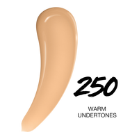 Maybelline Super Stay Up to 30HR Wear Lumi-Matte Longwear Foundation #2