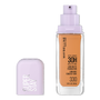 Maybelline Super Stay Up to 30HR Wear Lumi-Matte Longwear Foundation