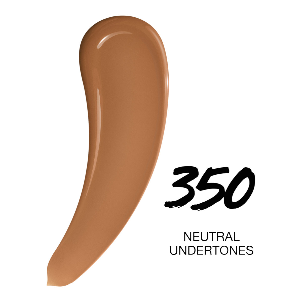 Super Stay Up to 30HR Wear Lumi-Matte Longwear Foundation - 350