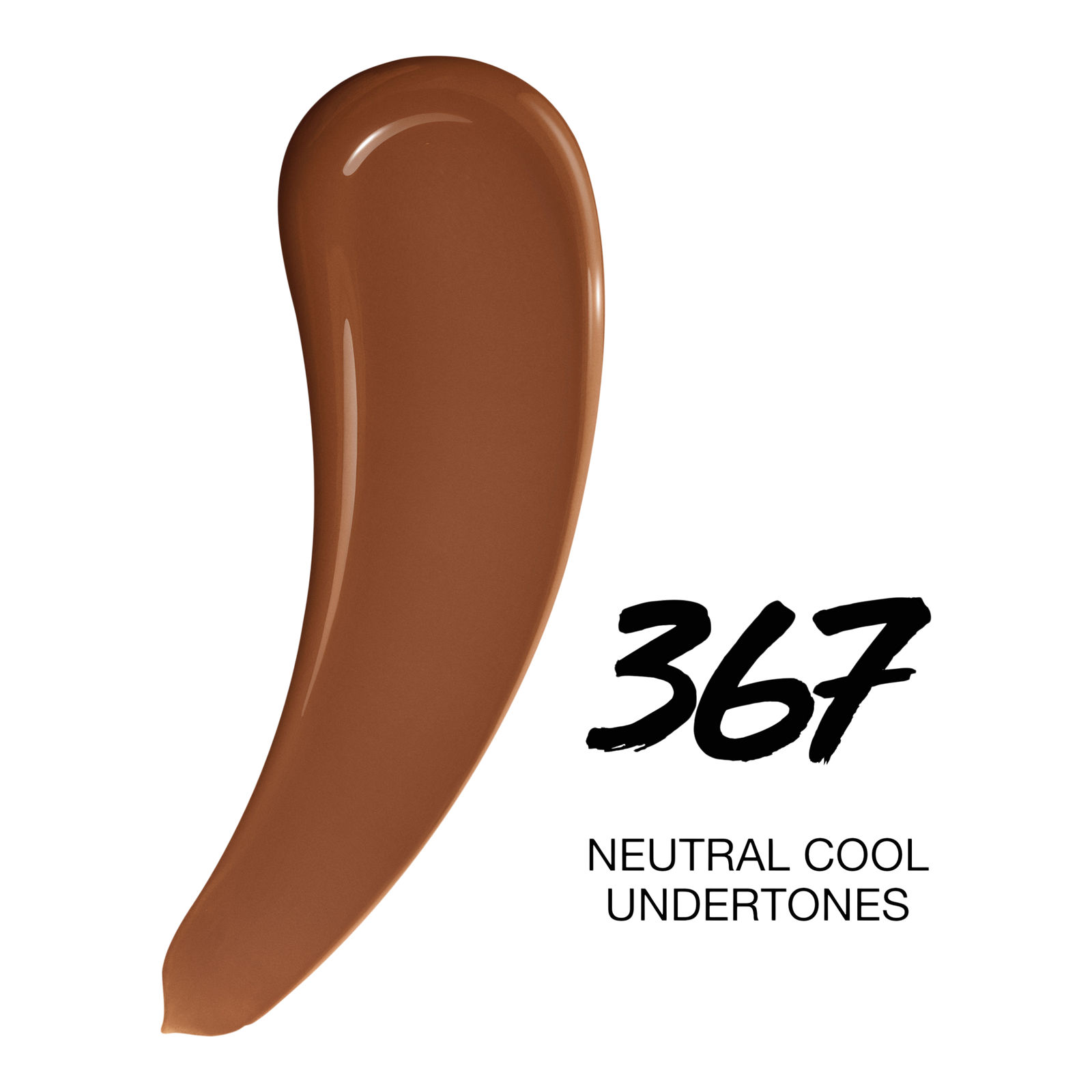 Super Stay Up to 30HR Wear Lumi-Matte Longwear Foundation - 367