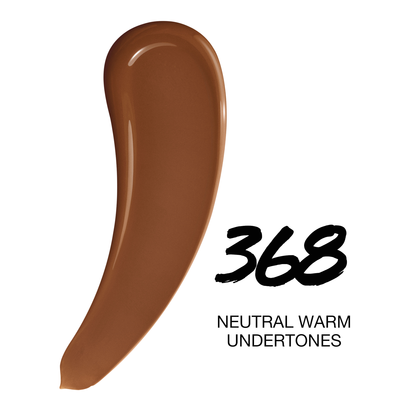 Super Stay Up to 30HR Wear Lumi-Matte Longwear Foundation - 368