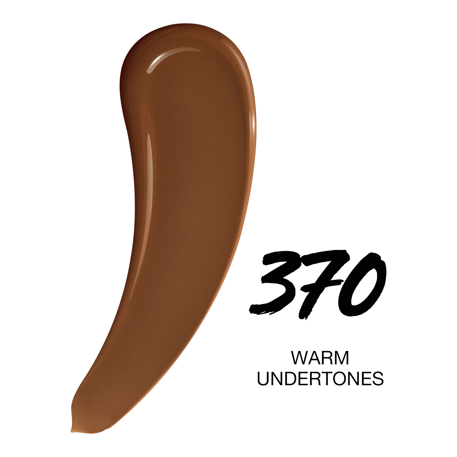 Super Stay Up to 30HR Wear Lumi-Matte Longwear Foundation - 370