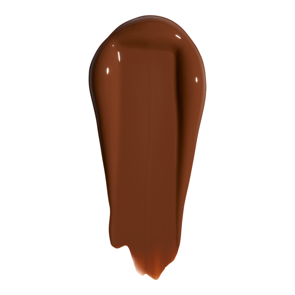 Hueguard Mini Skin Tint SPF 50 Mineral Sunscreen Broad Spectrum - Shade 2