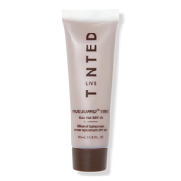 Hueguard Mini Skin Tint SPF 50 Mineral Sunscreen Broad Spectrum