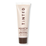 Live Tinted Hueguard Mini Skin Tint SPF 50 Mineral Sunscreen Broad Spectrum - Shade 10