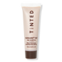 Live Tinted Hueguard Mini Skin Tint SPF 50 Mineral Sunscreen Broad Spectrum