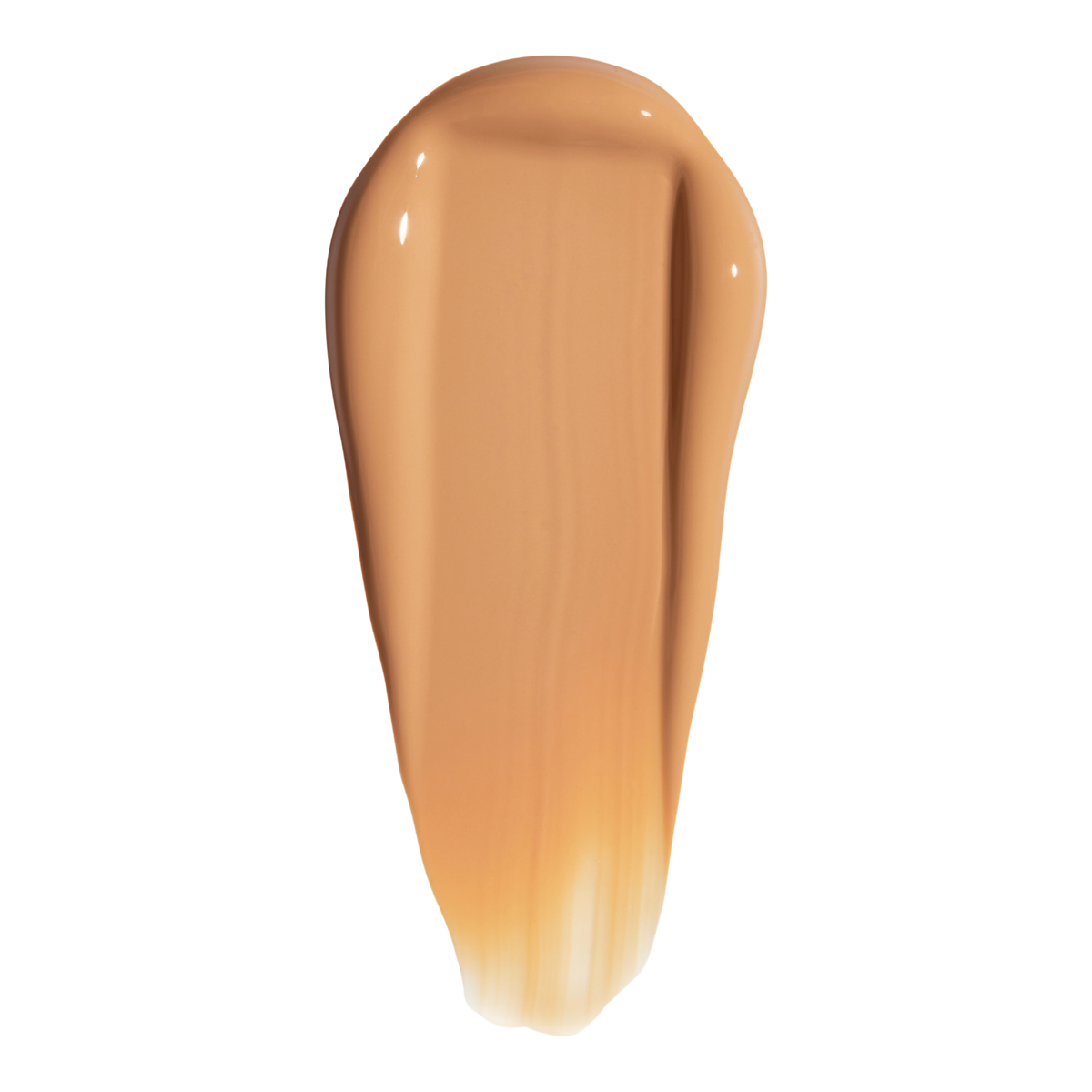 Hueguard Mini Skin Tint SPF 50 Mineral Sunscreen Broad Spectrum - Shade 8