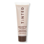 Live Tinted Hueguard Mini Skin Tint SPF 50 Mineral Sunscreen Broad Spectrum - Shade 6