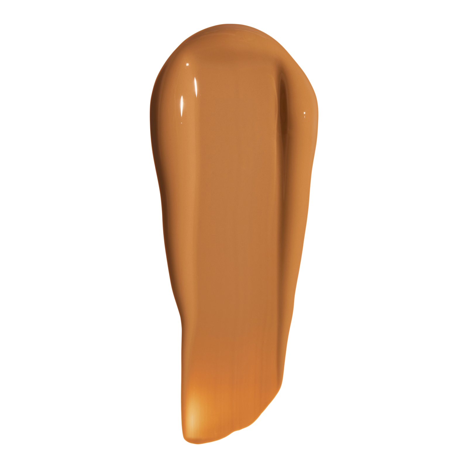 Hueguard Mini Skin Tint SPF 50 Mineral Sunscreen Broad Spectrum - Shade 6
