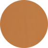 Shade 6
