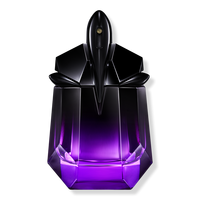 Alien Extraintense Eau de Parfum Intense