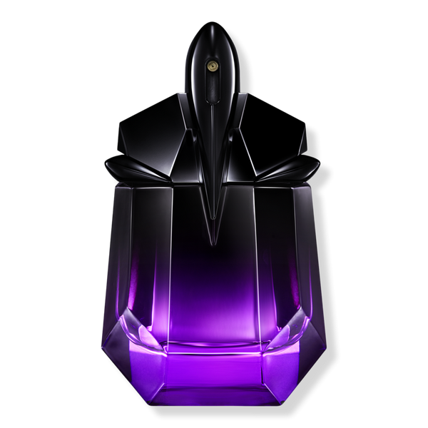 MUGLER Alien Extraintense Eau de Parfum Intense #1