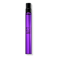 Alien Extraintense Eau de Parfum Intense Travel Spray