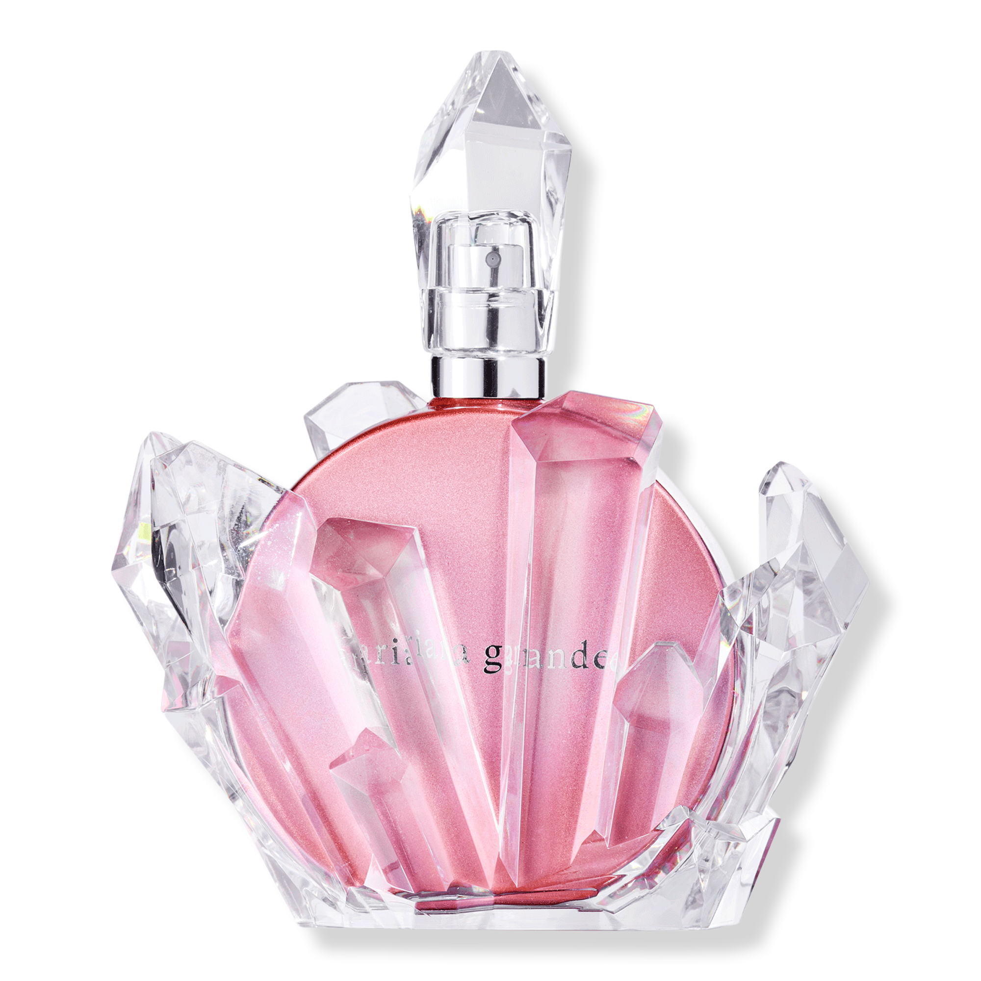 Ariana Grande r.e.m. Cherry Eclipse Eau de Parfum #1