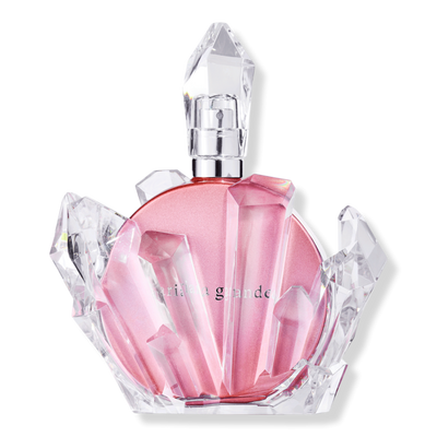 Ariana Grande r.e.m. Cherry Eclipse Eau de Parfum