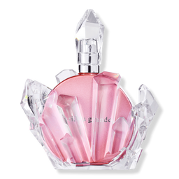 Ariana Grande r.e.m. Cherry Eclipse Eau de Parfum - 1.7 oz