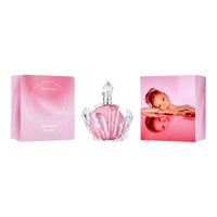 Ariana Grande r.e.m. Cherry Eclipse Eau de Parfum #2
