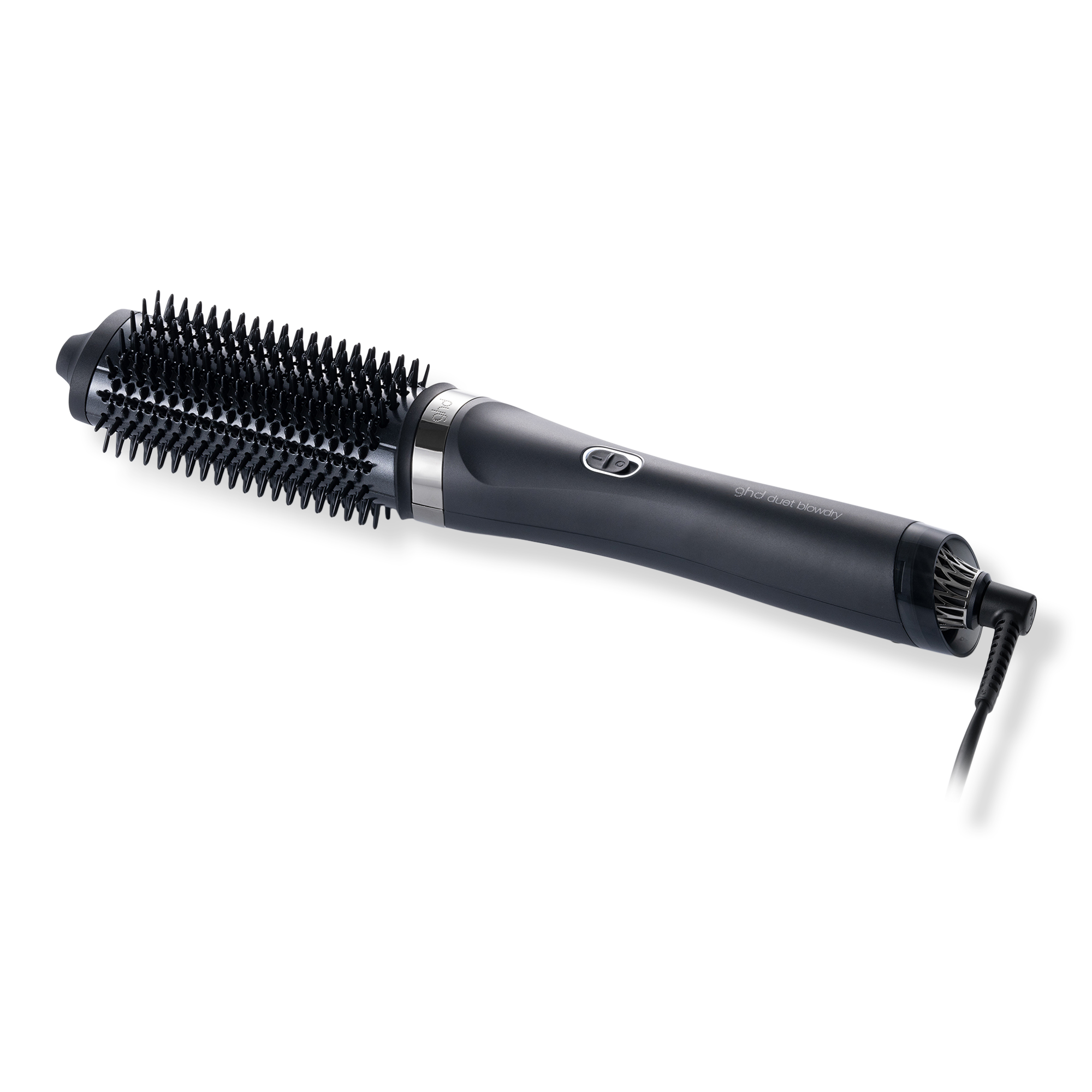 Ghd Duet Blow Dry 2-In-1 Hair Dryer Brush #1