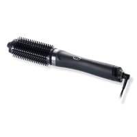 Duet Blow Dry 2-In-1 Hair Dryer Brush