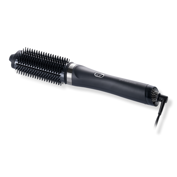 Ghd Duet Blow Dry 2-In-1 Hair Dryer Brush #1