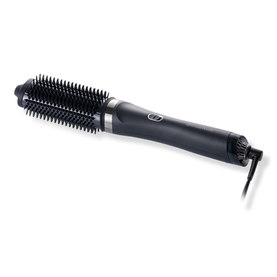 Ghd Duet Blow Dry 2-In-1 Hair Dryer Brush