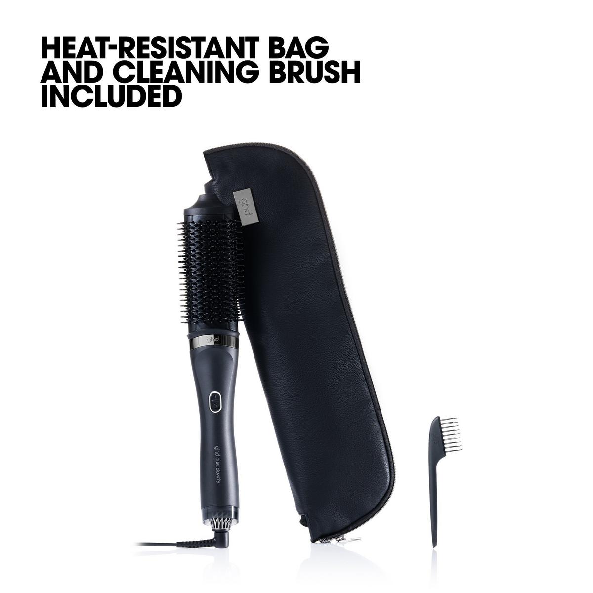 Ghd hot brush ulta hotsell