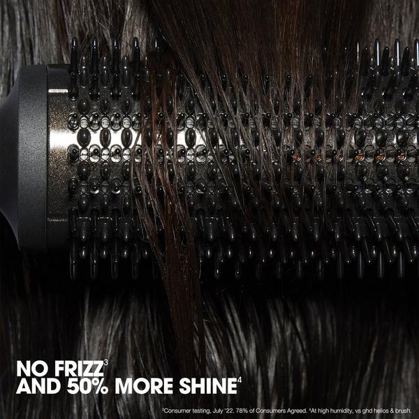 Ghd Duet Blow Dry 2-In-1 Hair Dryer Brush #4