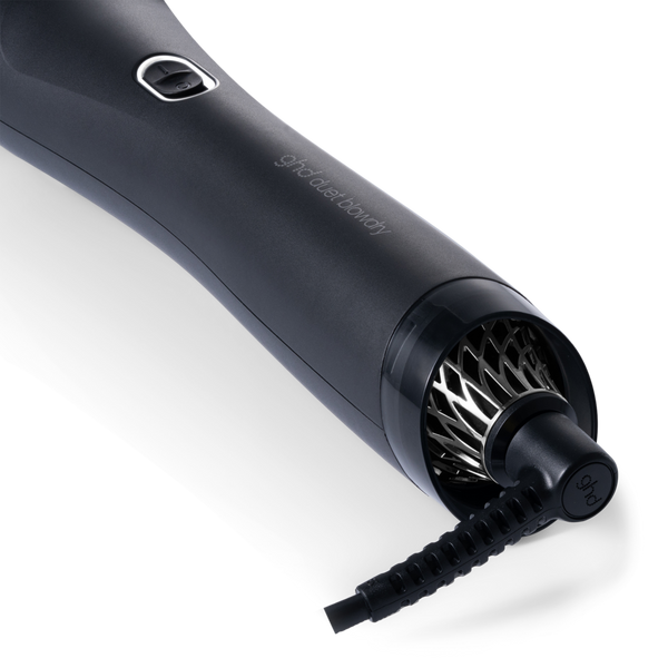 Ghd Duet Blow Dry 2-In-1 Hair Dryer Brush #7