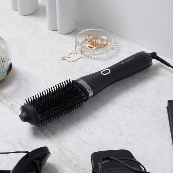 Ghd Duet Blow Dry 2-In-1 Hair Dryer Brush #8