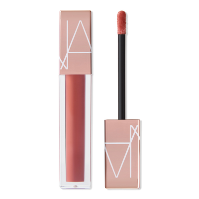 NARS Afterglow Lip Oil