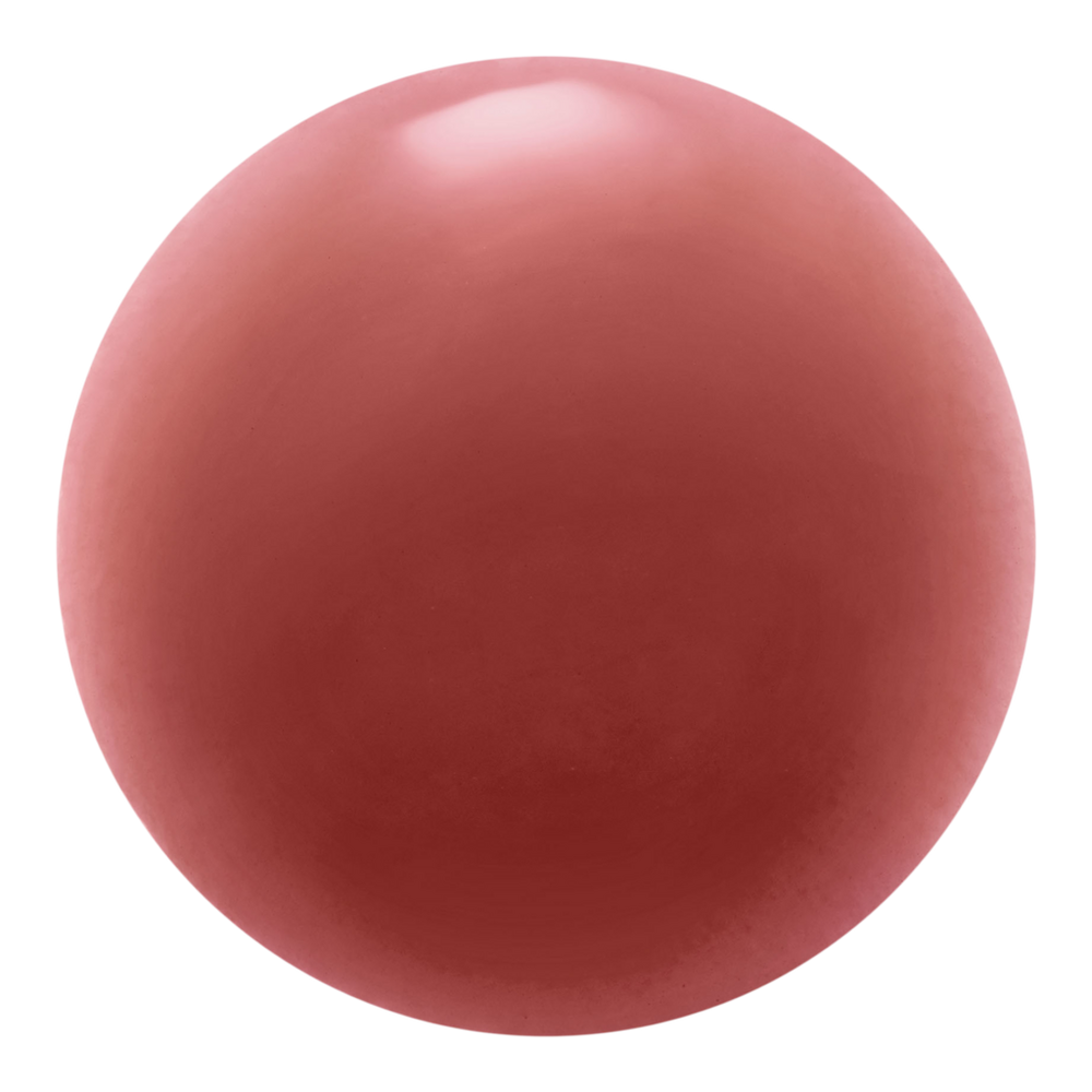 Afterglow Lip Oil