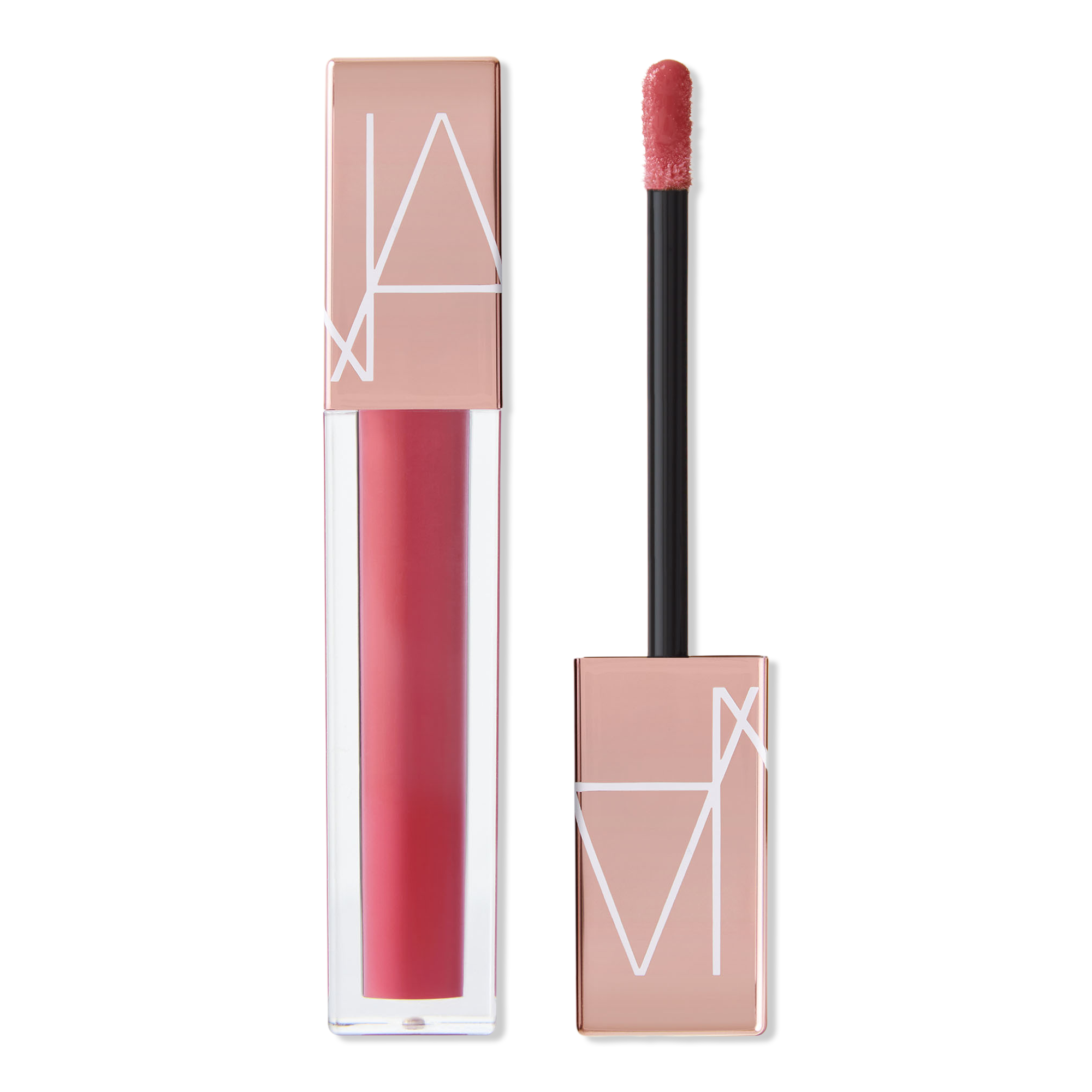 NARS Afterglow Lip Oil #1