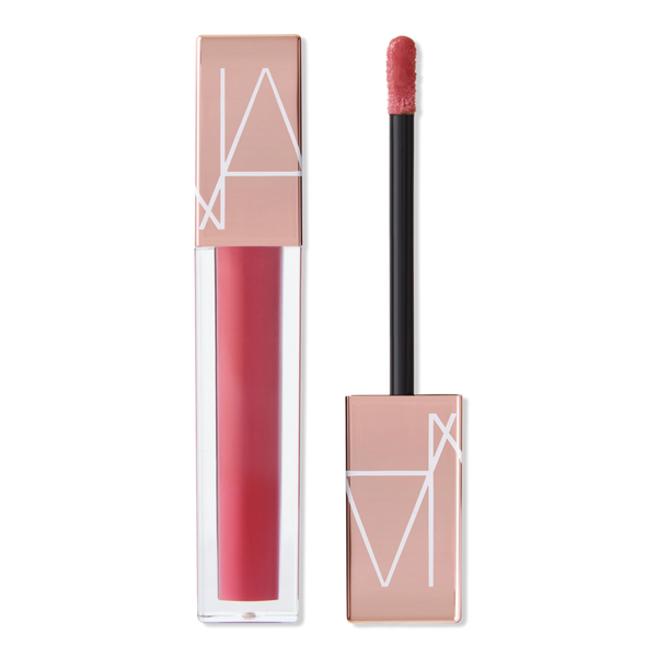 NARS Afterglow Lip Oil #1