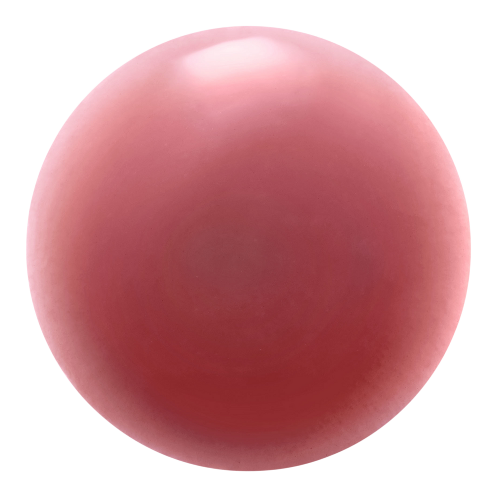 Afterglow Lip Oil