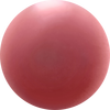 TWIRL