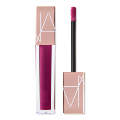 NARS Afterglow Lip Oil