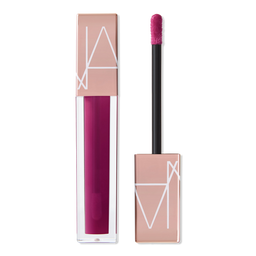 NARS Afterglow Lip Oil