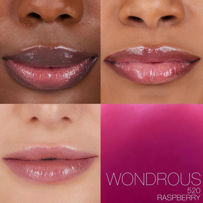NARS - WONDROUS Afterglow Lip Oil | Ulta Beauty