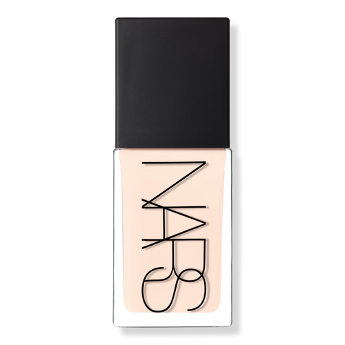 Light Reflecting Advanced Skincare Foundation - Yulong
